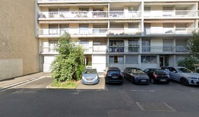 Make'up Nails Formation, Centre de Formation à Villeurbanne