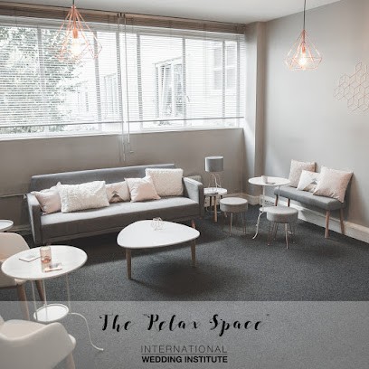 International Wedding Institute Training Wedding Planner & Designer, Centre de Formation à Montrouge