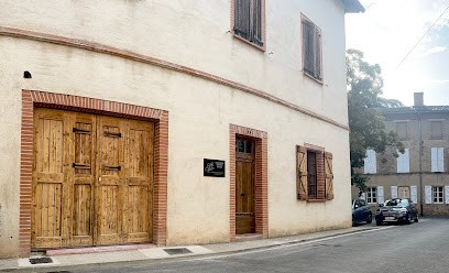 L'atelier De Couture D'elise, Centre de Formation à Lisle-sur-Tarn