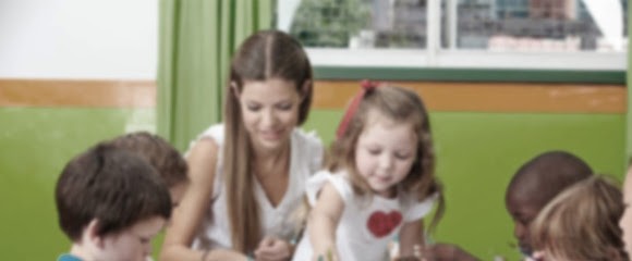 Stephanie Disant, Centre de Formation à Bouc-Bel-Air