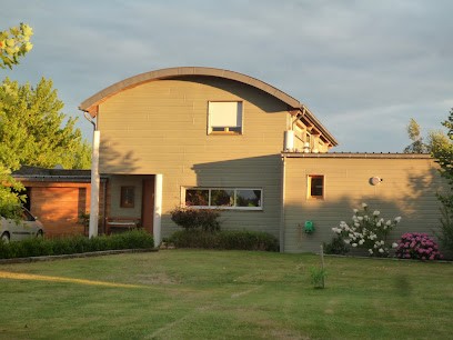 Oc' Formation 81, Centre de Formation à Ambres