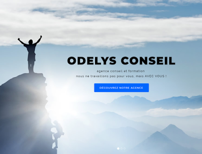 Odelys Conseil Formation Centre De Formation à Millau