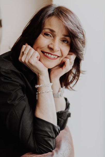 Ita'com - Formation Psychothérapie, Centre De Formation aux Bordes