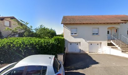 Fce Formation, Conseil Et Événements, Centre de Formation à Farébersviller