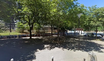 Efidev, Centre de Formation à Paris 19