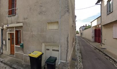 Academy Of Medicines Complémentaires, Centre de Formation à Chablis