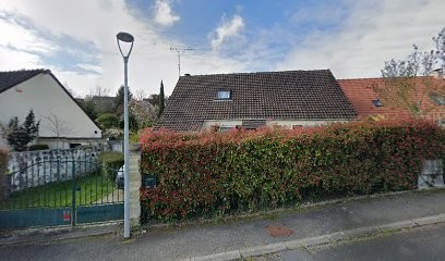 A.g.secours, Centre de Formation à Magny-en-Vexin