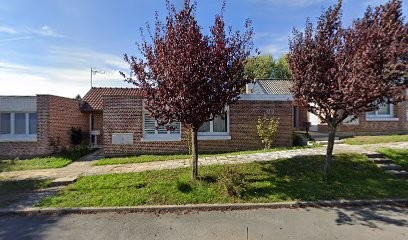 D&F Conseil, Centre de Formation à Marly