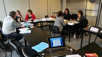 Jonas Formation - Edition Et Formation, Centre de Formation à Saint-Martin-de-Seignanx