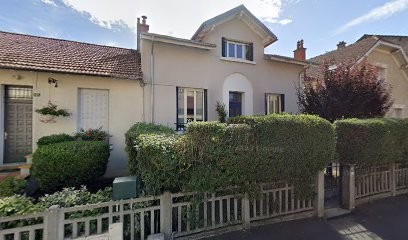 Quater, Centre de Formation à Aurillac