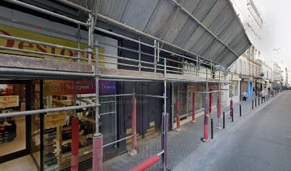 Bilan De Compétences Uscsynergy Paris 17, Centre de Formation à Paris 17