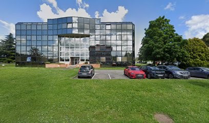 Pic | Prime Investment Company, Centre de Formation à Labège