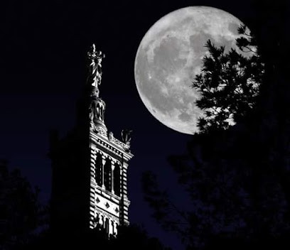 Arianesud Formation Coaching Conseil, Centre de Formation à Marseille 01