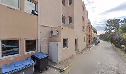 Elipsia, Centre de Formation à La Valette-du-Var