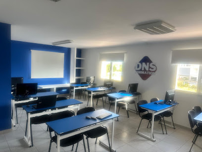 Dns Formation Centre De Formation à Saleilles