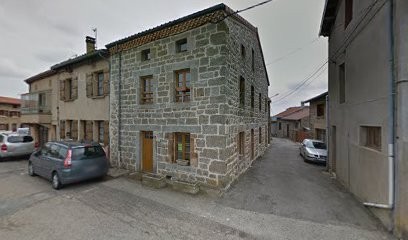 A2cf Services, Centre de Formation à La Tourette