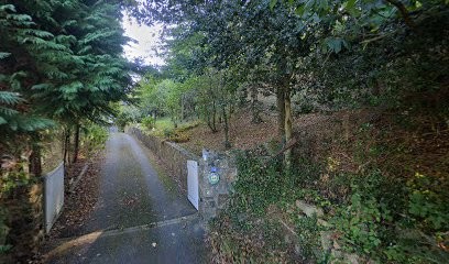 Girodon Elena, Centre de Formation à Plougastel-Daoulas