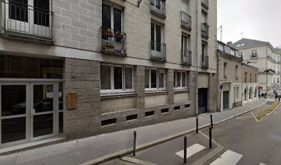 Sophrologie Et Haut Potentiel, Centre de Formation à Nantes