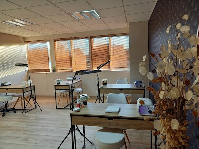 My Beauty Shop, Centre de Formation à Saint-Georges-sur-Loire