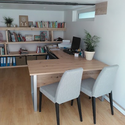 L'attrape-Langues, Centre de Formation à Laval