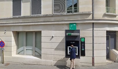 CityMath, Centre de Formation à Lagny-sur-Marne