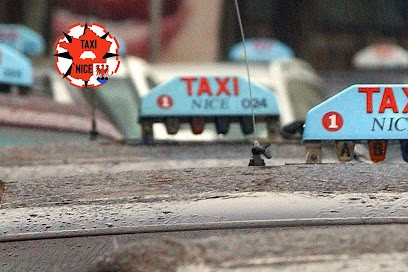 Chambre Syndicale Master Coachmen And Taxis De La Ville De Nice, Centre de Formation à Nice