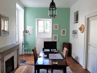 Dynamo Langues, Centre de Formation à Pau