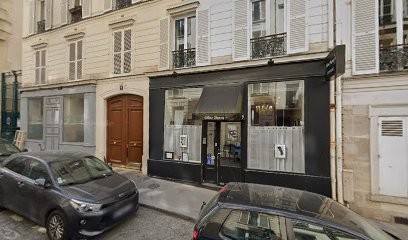 Thousand &1 Formations, Centre de Formation à Paris 17