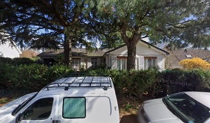 Acquire, Centre de Formation à Santeny