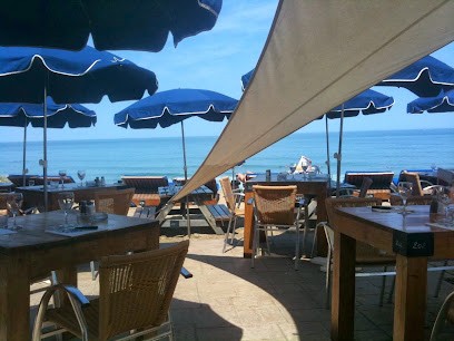 Anne Daniel-Richardson, Centre de Formation à Pau