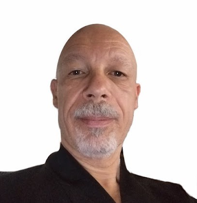 E-Coachdigital - Formative Digital Ia, Centre de Formation à Rosny-sous-Bois