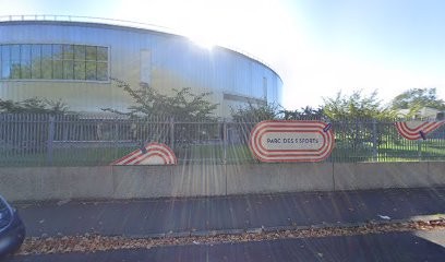 Sport Business Group, Centre de Formation à Roubaix