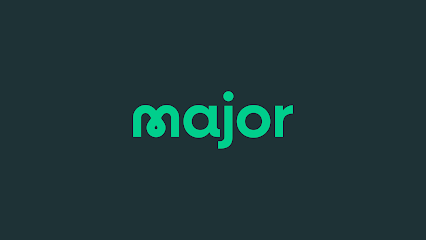 Major : Formation Professionnelle & Apprentissage, Centre De Formation à Courbevoie
