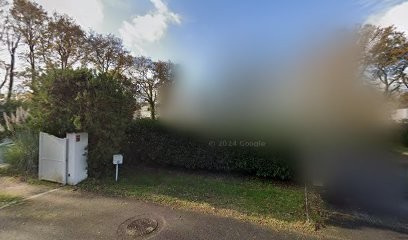 Stéphane Lemaire Institute, Centre de Formation à Carquefou