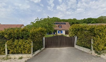 Planetanimation, Centre de Formation à Busloup