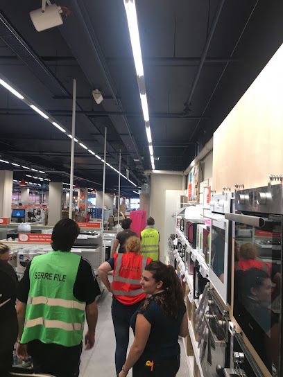 Formation Incendie Extincteur Nîmes - Alertis Centre De Formation à Nîmes