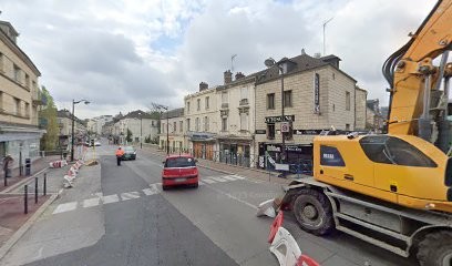 Essensys Fccoi, Centre de Formation  