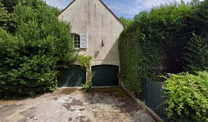 Ecole Of Programming Neuro Linguistique Humaniste, Centre de Formation à Seine-Port