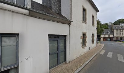 Cibc Bretagne, Centre de Formation à Morlaix