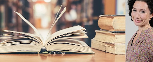 Writing Workshop Au Plaisir Des Mots, Centre de Formation à Neuilly-sur-Seine