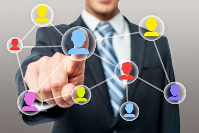 Andragogies, Centre de Formation à Jeumont