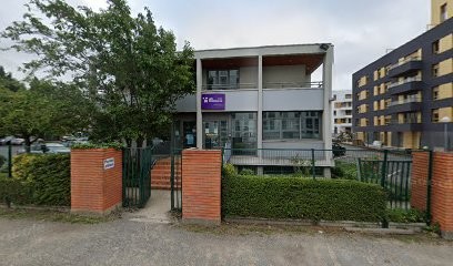 Active Lean Agile, Centre de Formation à Massy