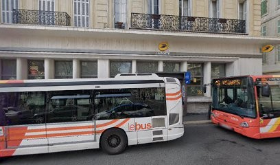 Formadys, Centre de Formation à Marseille 01