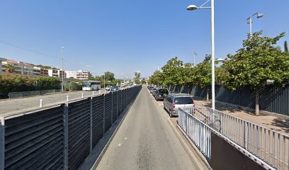 Merci Formation, Centre de Formation  