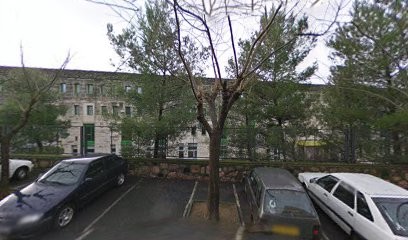 Greta - Cfa Hérault Ouest, Centre de Formation à Béziers