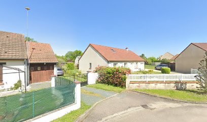 2sp Formation, Centre de Formation à Quiers-sur-Bézonde