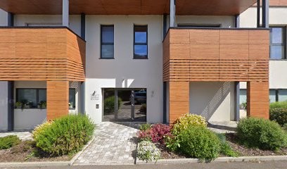 Trainer & Marketeur, Centre de Formation à Furdenheim