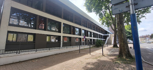 Formapi Nevers Centre De Formation à Nevers