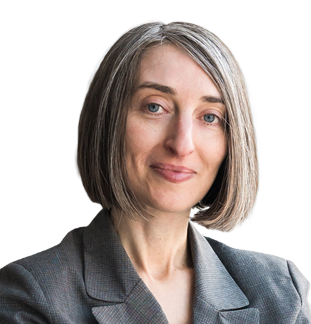 Laurie Raphalen Coaching - Bilan De Compétences Centre De Formation à Dijon