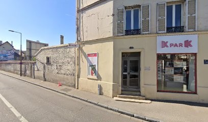 Monsieur Formation, Centre de Formation à Mantes-la-Jolie